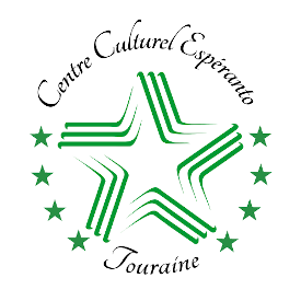 Esperanto - Tours